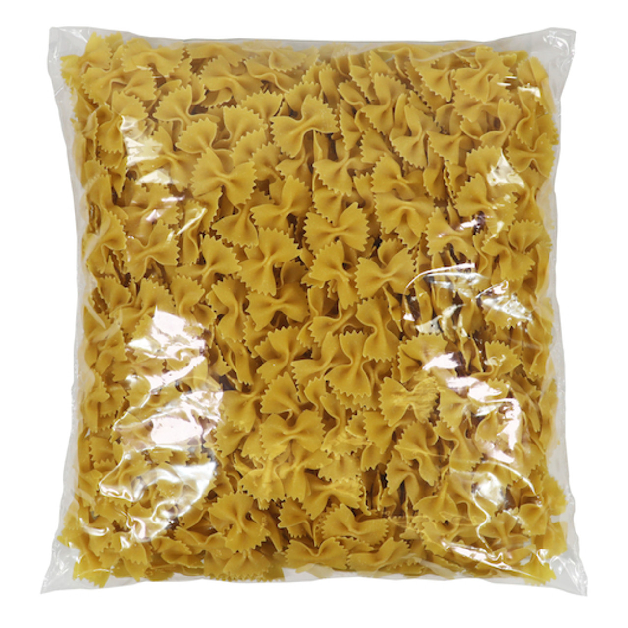 Costa Bowtie Pasta, 5 Pounds, 4 Per Case