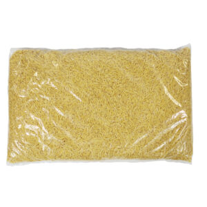 Costa Orzo Rosamarina, 5 Pounds, 4 Per Case