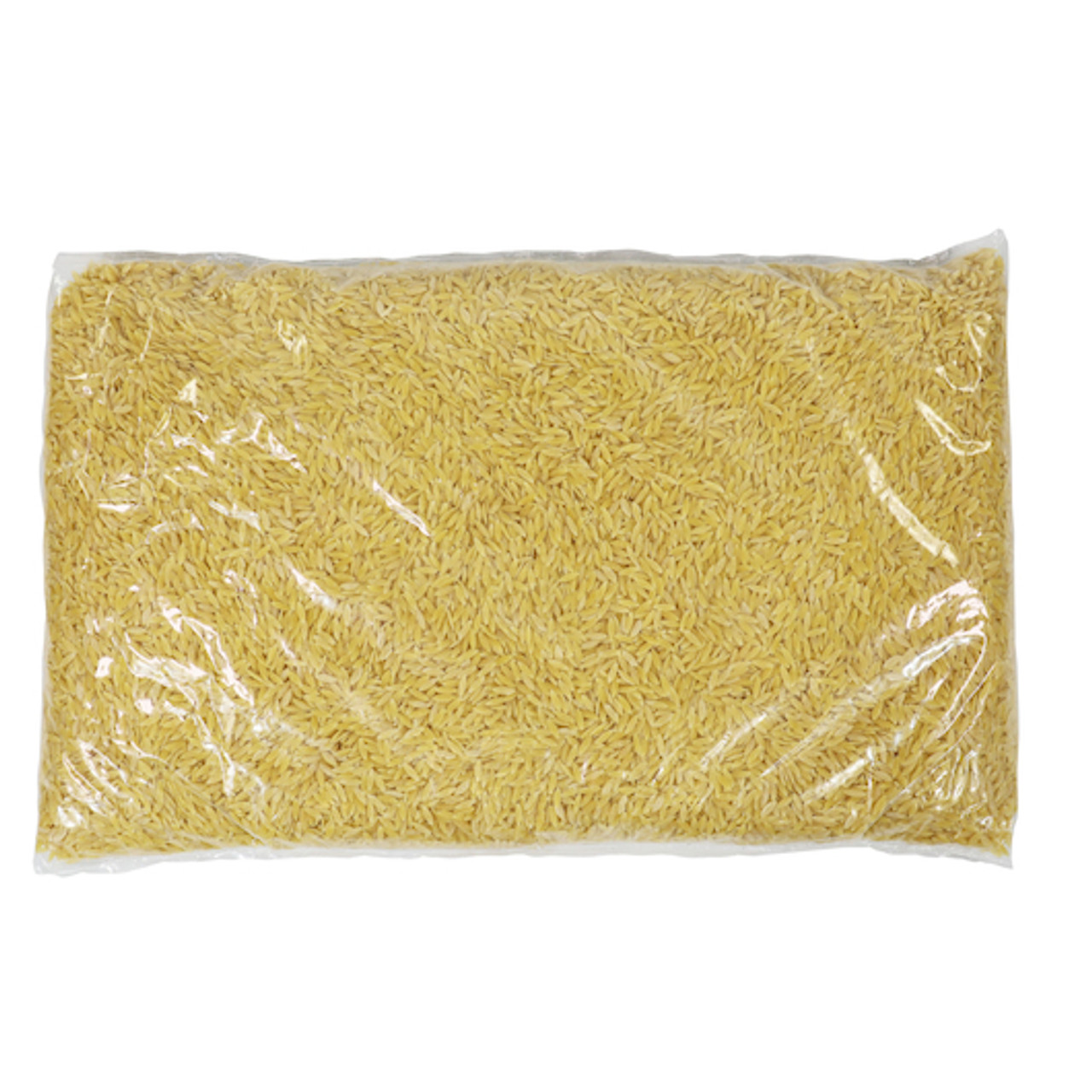 Costa Orzo Rosamarina, 5 Pounds, 4 Per Case