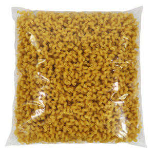 Costa Cavatappi Pasta, 5 Pounds, 4 Per Case