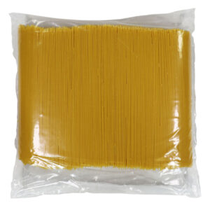 Costa Angel Hair Pasta 10 Inch, 10 Pounds, 2 Per Case