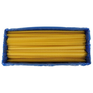 Costa Mafalda 20 Inch Pasta, 10 Pounds, 1 Per Case