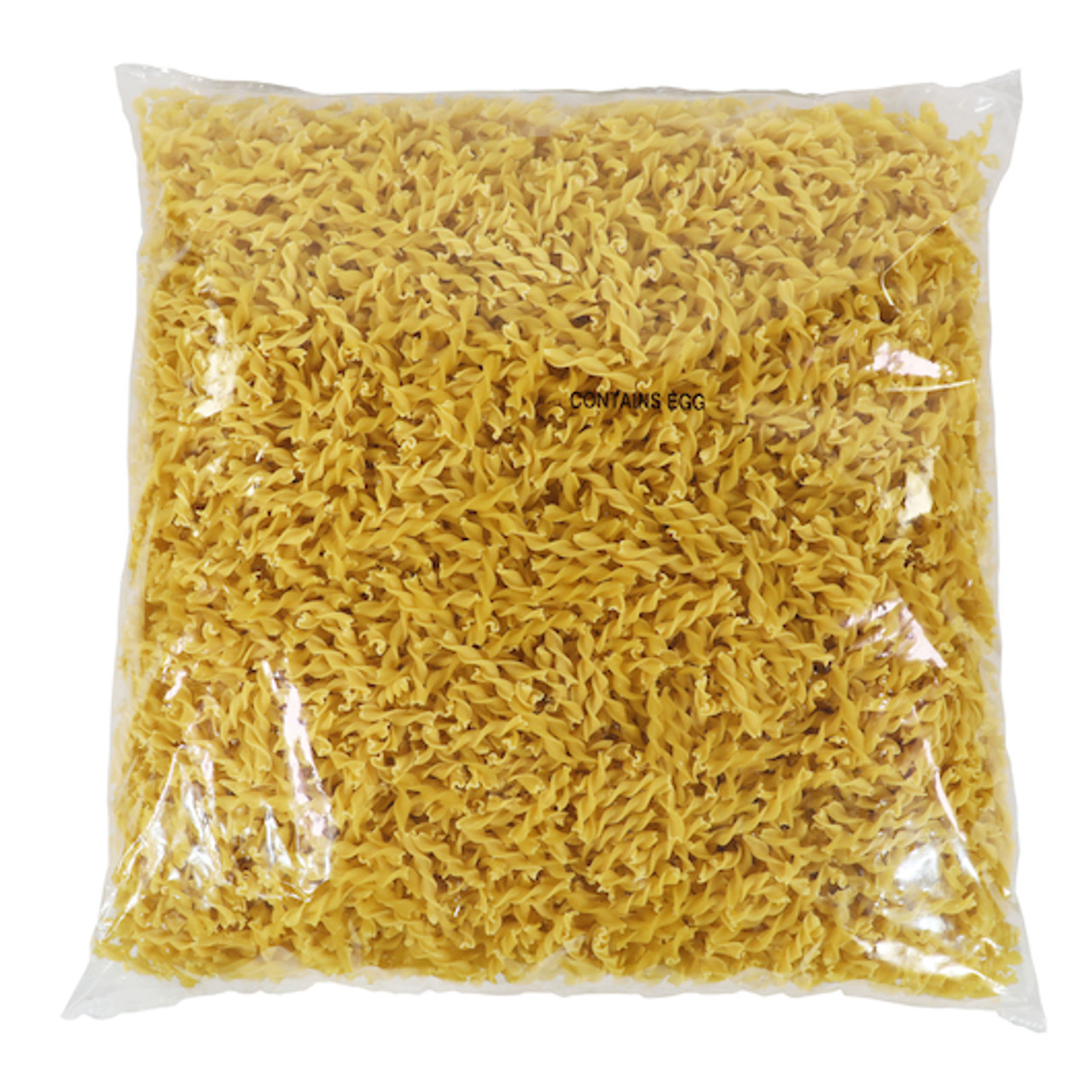 Costa Egg Noodle Medium 1/4 Inch Wide, 5 Pounds, 2 Per Case