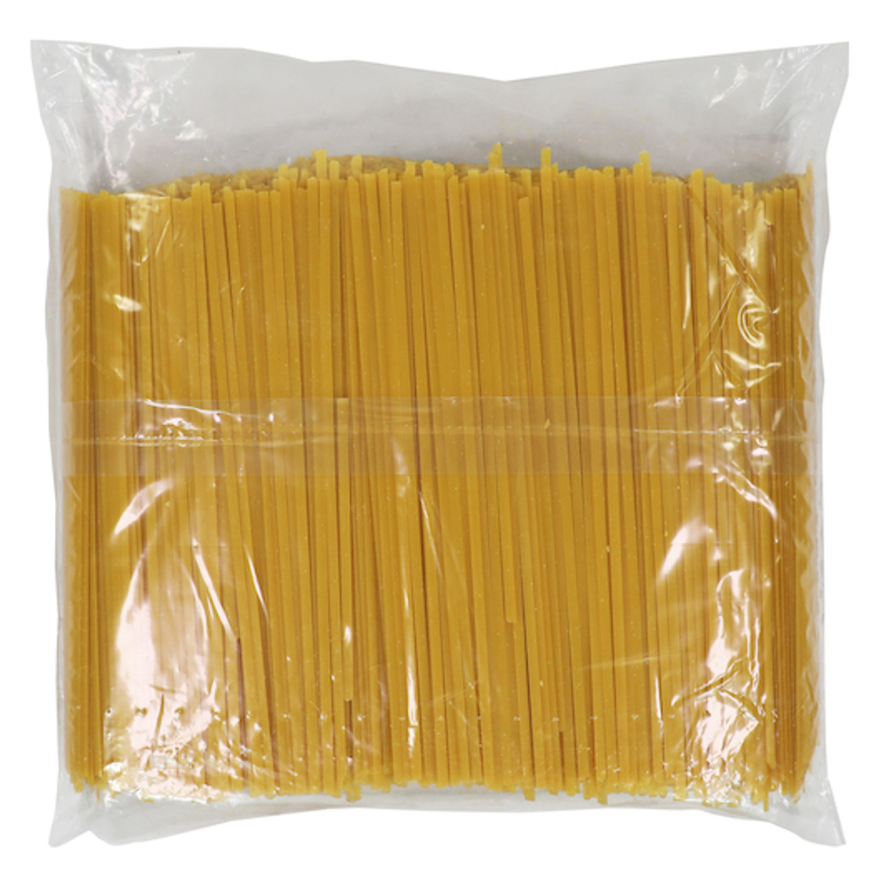 Costa Fettuccine, Teflon 10 Inch Pasta, 10 Pounds, 2 Per Case