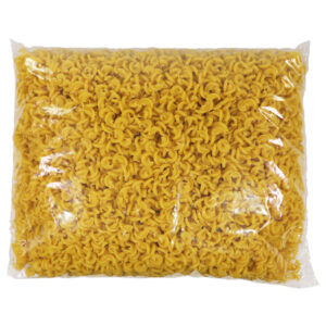 Costa Trotolle, 10 Pounds, 2 Per Case