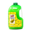 Badia Lemon Juice, 1 Gallon, 4 Per Case