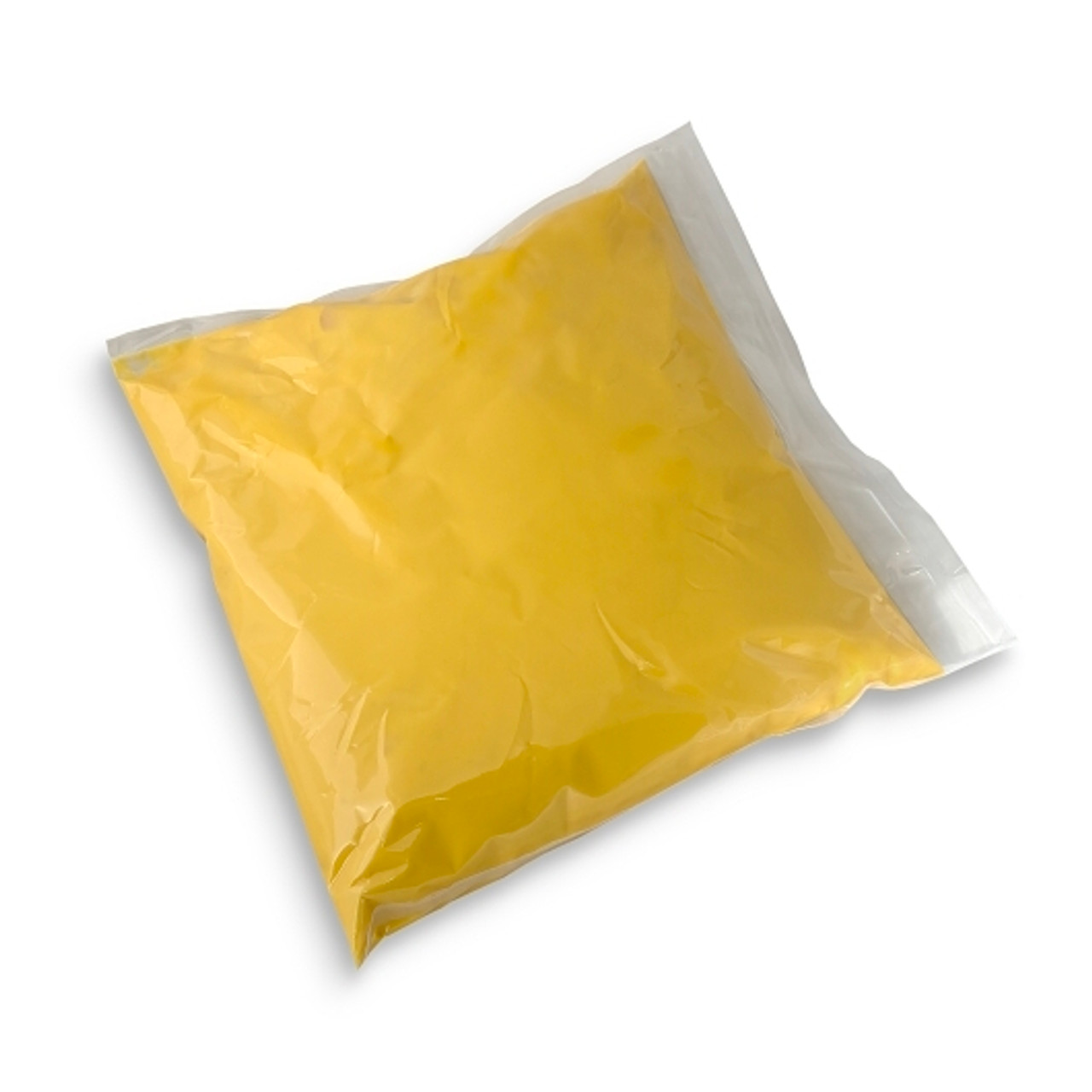 Gehls Jalapeno Nacho Cheese Sauce, 106 Ounce, 6 Per Case