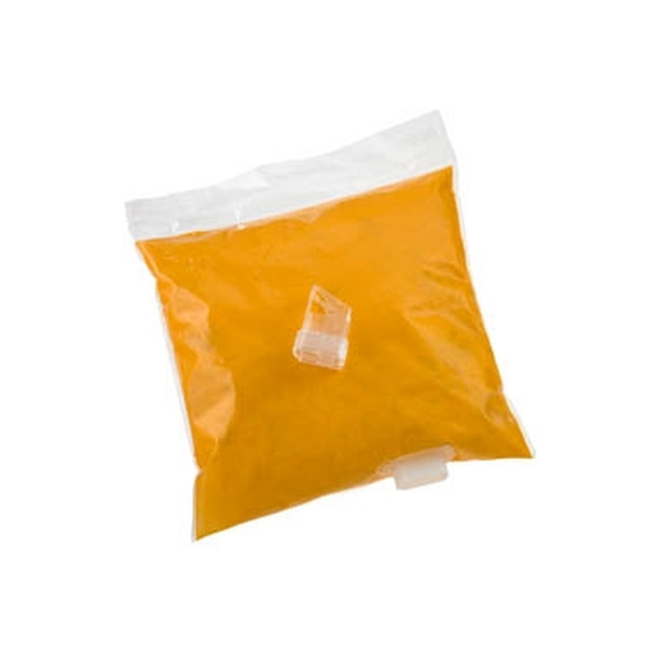 Gehl s Sharp Cheddar Cheese Sauce With Valves, 60 Ounces - 6 Per Case