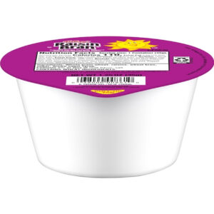 Kellogg Raisin Bran Cereal, 1.25 Ounce, 96 Per Case