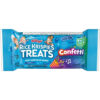 Kellogg s Rice Krispies Treats Squares Confetti, 1.48 Ounce, 20 Per Box, 4 Per Case