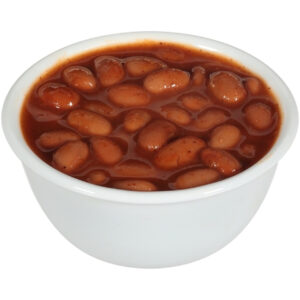 Bush s Best Easy Entrees Texas Ranchero, 108 Ounces, 6 Per Case