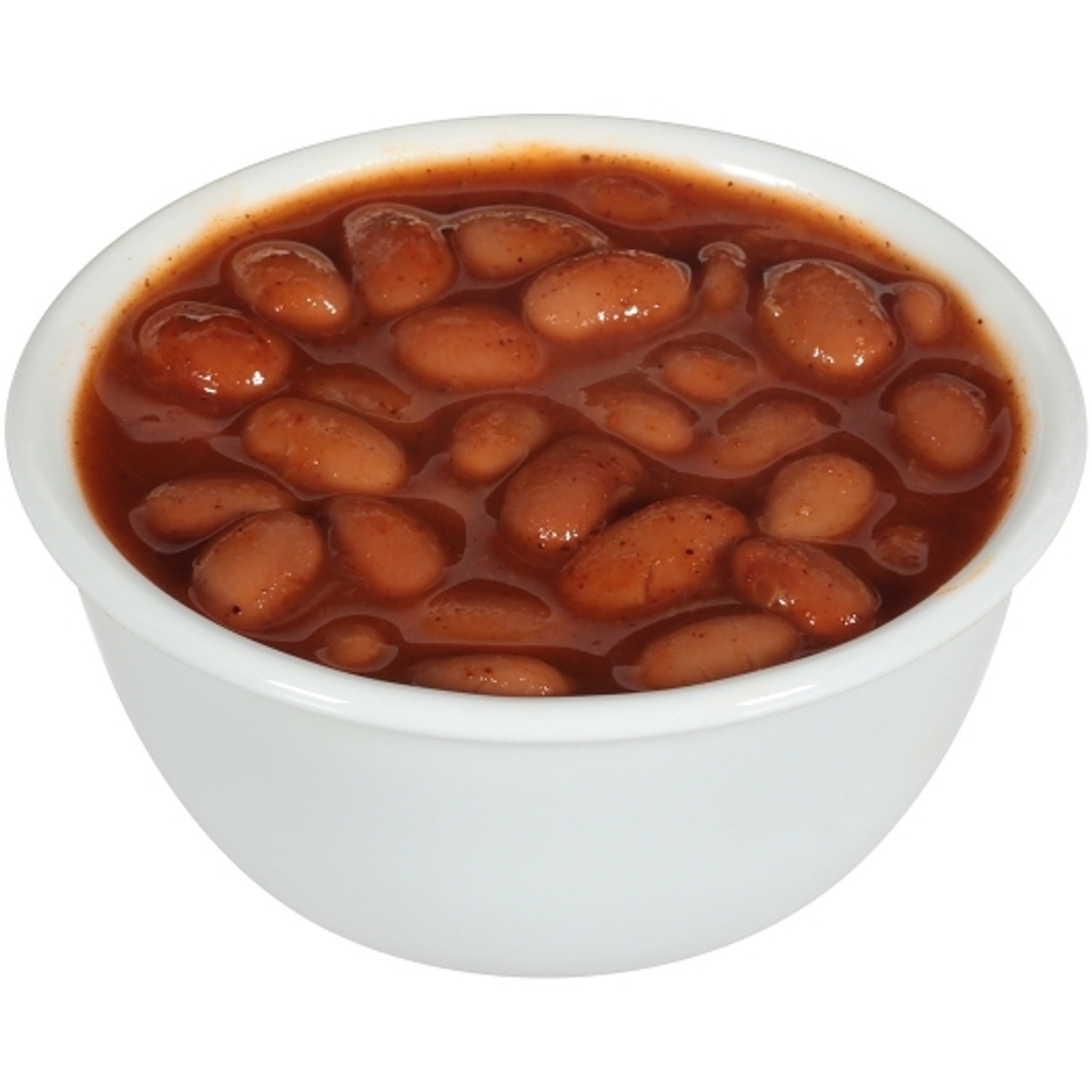 Bush s Best Easy Entrees Texas Ranchero, 108 Ounces, 6 Per Case