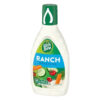 Wish-Bone Ranch Dressing Bottle, 15 Fluid Ounce, 6 Per Case