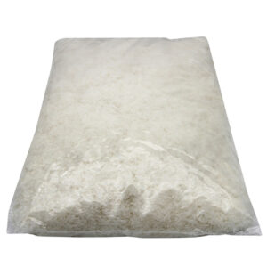 Coral Bay Fancy Shredded Coconut, 4.5 Kilogram