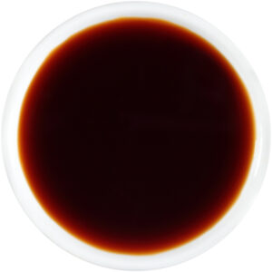 Kikkoman Gluten Free Tamari Soy Sauce, 6 Milliliter Packet, 200 per case