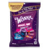 Wonka Mixed Flavor Magic Hat Gummies Pouch Floorstand, 6 Oz, 60 Count