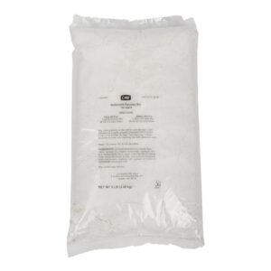 Continental Mills Buttermilk Pancake Mix, 5 Pound, 6 Per Case