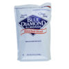 Blue Diamond Blanched Sliced Almond, 2 Pounds, 4 Per Case