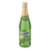 Welch s Sparkling White Grape Juice, 25.4 Fluid Ounce, 12 Per Case