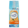 Crystal Light Sunrise Orange On The Go, 0.13 Ounces, 120 Per Case