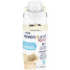 Novasource Renal Vanilla, 8 Fluid Ounces, 24 Per Case