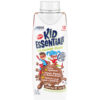 Boost Kid Essentials Chocolate Craze, 8.01 Fluid Ounces, 24 Per Case