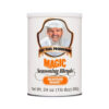 Chef Paul Prudhommes Seafood Magic Blends, 24 Ounce, 4 Per Case