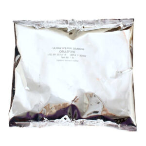 Magic Seasoning Magic Ultraspearse, 5 Pounds, 1 Per Case