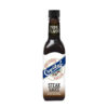 Crystal Pure Louisiana Steak Sauce Bottle, 10 Ounce, 12 Per Case