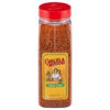 Cholula Chili Lime Seasoning, 26 Ounce, 6 Per Case