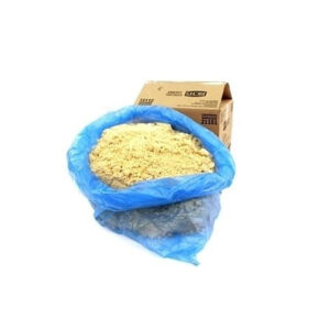 Richs Streusel Crumbs, 30 Pound, 1 Per Case