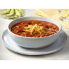 Campbell s Signature Hearty Beef Chili With Beans, 4 Pound, 4 Per Case