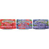 Smucker s Plastic Jelly Assortment, 0.5 Ounces, 200 Per Case