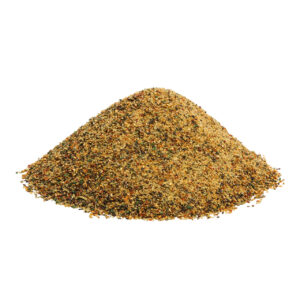 Mccormick Salt Free Signature Seasoning Blend, 0.73 Gram, 500 Per Case