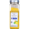 Mccormick Lemon N Herb Seasoning, 24 Ounces, 6 Per Case
