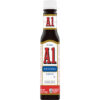A.1. Original Steak Sauce, 5 Ounce, 24 Per Case