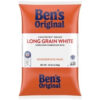 Ben s Original Long Grain Rice, 10 Pound, 2 Per Case