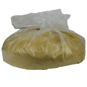 Kellogg Corn Flakes Crumb, 44 Pound Bag