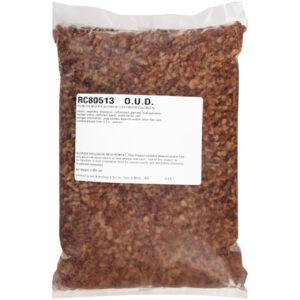 Fisher Roasted Salted Buttered Medium Pecan, 5 Pounds