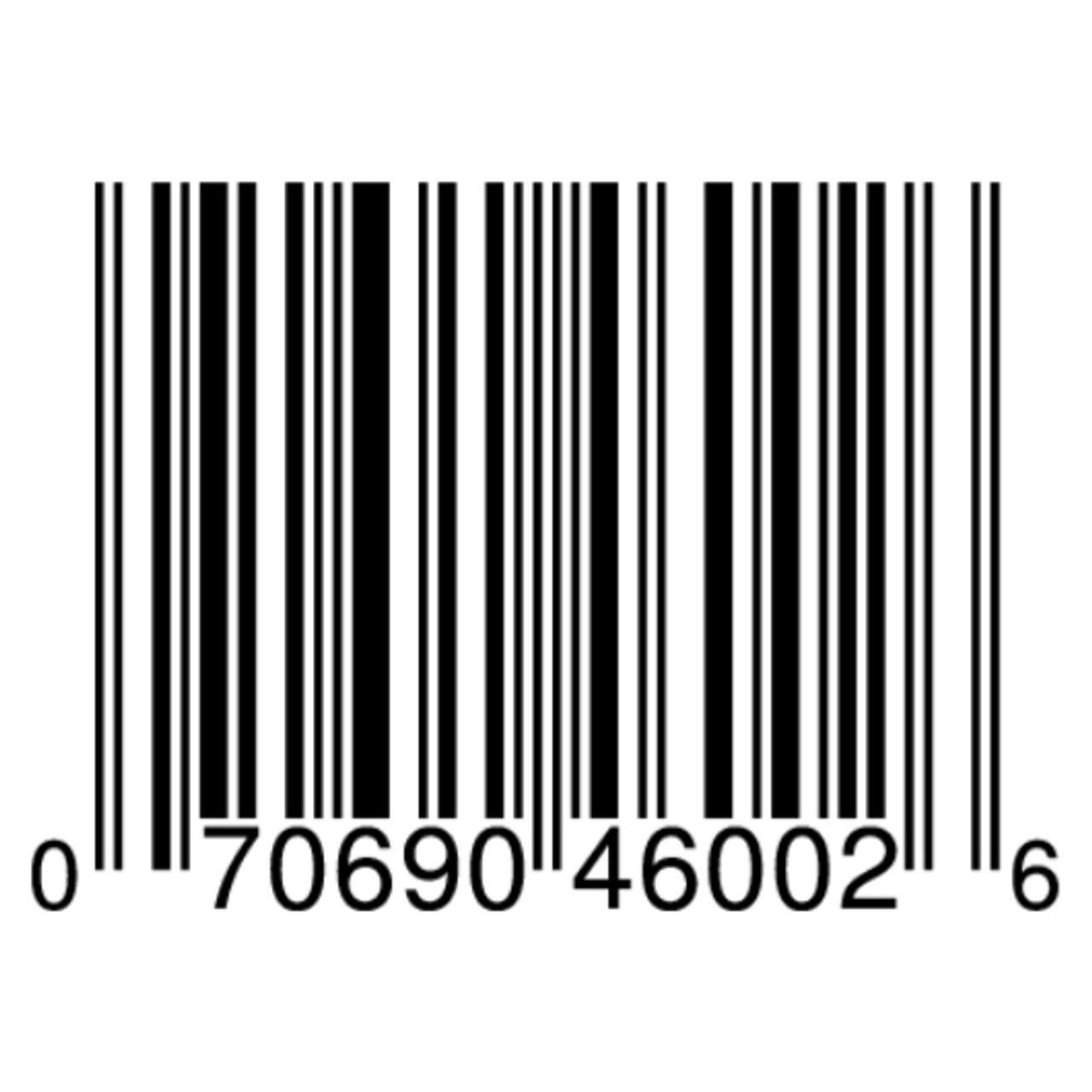 Fisher Fancy Medium Pecan Halve, 5 Pound.