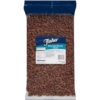 Fisher Praline Pecan Pieces, 5 Pound, 1 Per Case