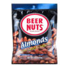 Beer Nuts Sweet And Salty Almond, 2 Ounces, 48 Per Case