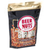 Beer Nuts Bar Mix Bag, 20 Ounces, 8 Per Case