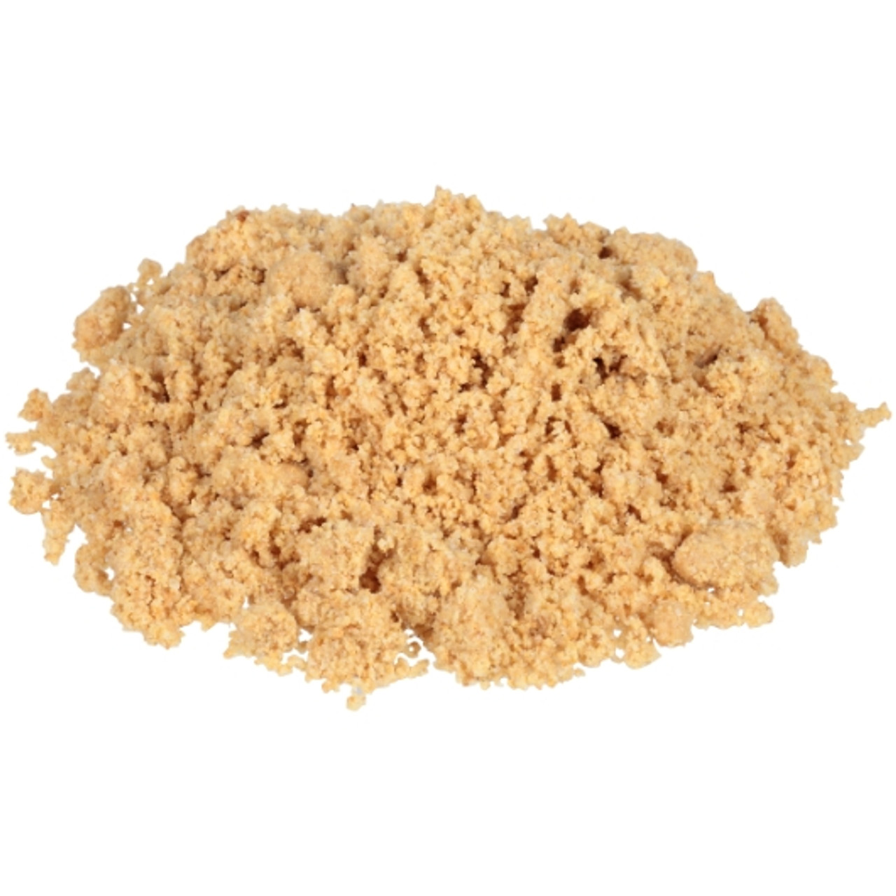 Foothill Farms Graham Cracker Crust Mix, 35 Pound