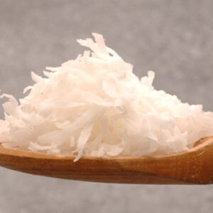 Azar Sweet Flakes Coconut, 10 Pounds, 1 Per Case