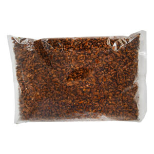 Baker s Select Pecan Special Medium Pieces, 5 Pound