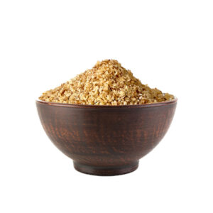 Chef Xpress Walnut Nuggets Toasted, 5 Pounds, 1 Per Case