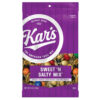Kar s Nuts Sweet  N Salty, 8 Ounces, 12 Per Case