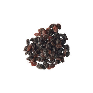 Fresh Gourmet Thompson Seedless Raisins, 10 Pound