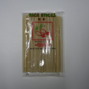 Wing Hing Rice Sticks, 30 Pound